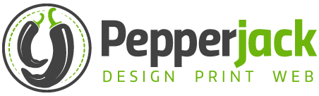 Pepperjack Design